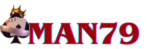 logo ngang man79